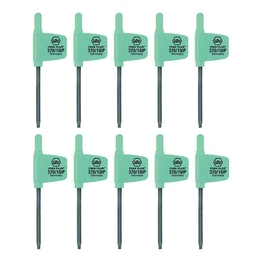 37065 Wiha Tools