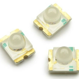 BROADCOM ASMT-BG20-AS000 image