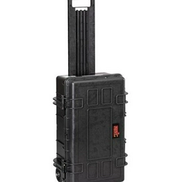 GT 52-21 PEL GT Line