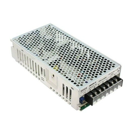 SWS10015 TDK-Lambda