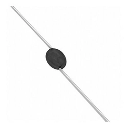 Honeywell 111-172CAG-H02 image