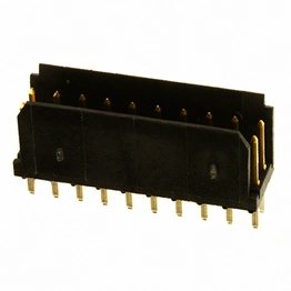 Amphenol 76385-310LF image