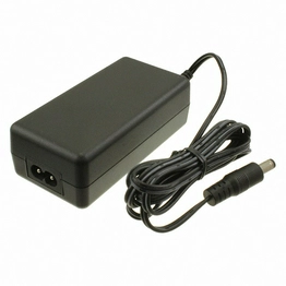 L6R36DM-090-C8 TRI-MAG