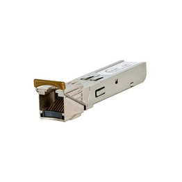 FCOPPER-SFP-100 RED LION