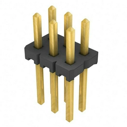 MTLW-103-07-G-D-225 samtec