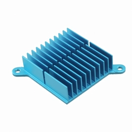 ATS-CPX045045015-160-C2-R0 Advanced Thermal Solutions