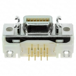 10214-55G3PC 3M