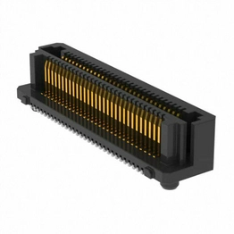 LSHM-130-02.5-L-DV-A-N-K-TR samtec