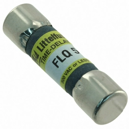0FLQ005.T Littelfuse