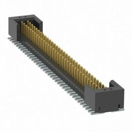 FTM-132-02-L-DV-S samtec