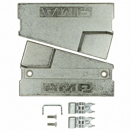 TE Connectivity 749204-1 image