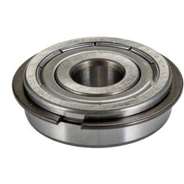 SKF 6200-2ZNR image