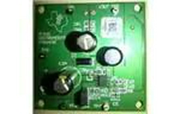 Texas Instruments TPS5405EVM image