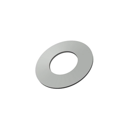 CDM-251207CS Century Spring