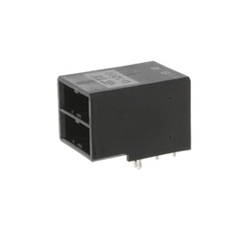 TE Connectivity 1-2299004-1 image