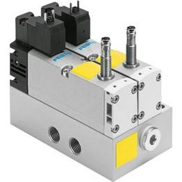 VOFA-L26-T52-M-G14-1C1-ANP FESTO