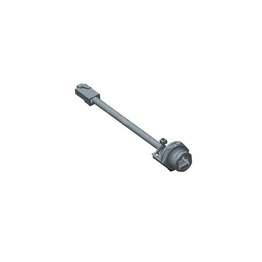AMPHENOL LTW RCP-5SPFFP-SCU7B60 image