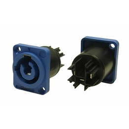 FM12300 CLIFF Electronic