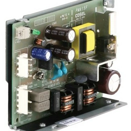 COSEL PMA15F-12 image