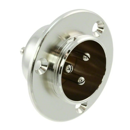 HS21R-3(71) Hirose Electric