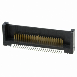 788643-1 TE Connectivity