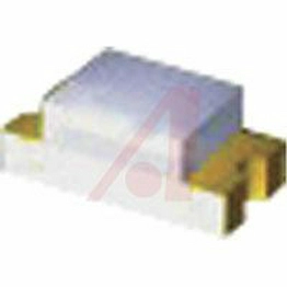 LUMEX SML-LX0603GW-TR image