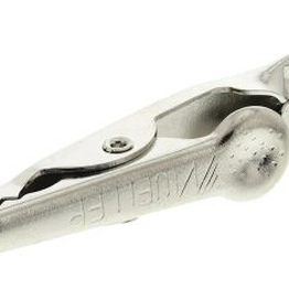 Mueller Electric BU-60PR2 image