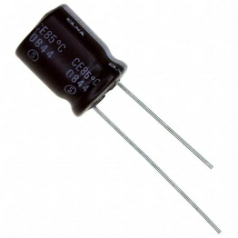 RFS-6V221MH3#5 ELNA