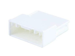 5046940600 molex