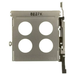 IC11SA-BUR-PEJR(71) Hirose Electric