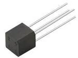 VS-1KAB80E Vishay Intertechnology