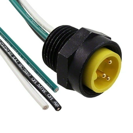 173PN12 Switchcraft