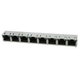 5406967-8 TE Connectivity