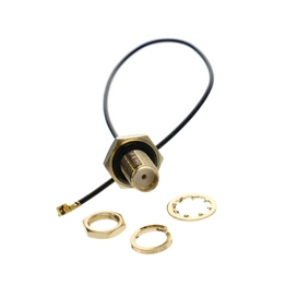 YSAN025BA QUECTEL