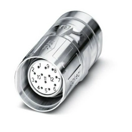 1619510 PHOENIX CONTACT