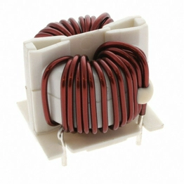 KEMET SCR-090-1R2A015JH image