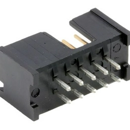 TE Connectivity 5103309-1 image