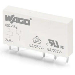 WAGO 857-150 image