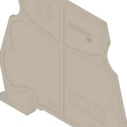 1SVR405599R0000 CR-SSEP ABB