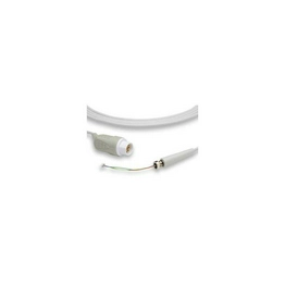 2264AAX (REPAIR CABLE) TRANSDUCER REPAIR CABLES International Lighting