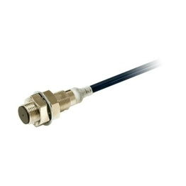 E2E-X9B1T12 2M OMRON