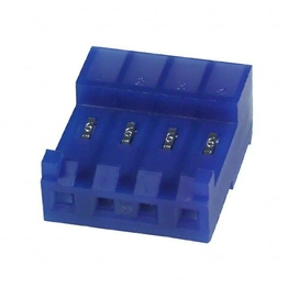 3-643821-4 TE Connectivity