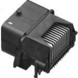 17464807 APTIV