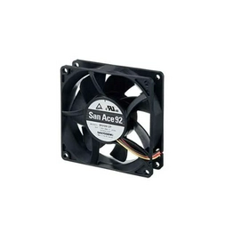 9HV0924P4H0011 SANYO DENKI