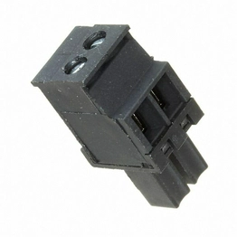 395032002 molex