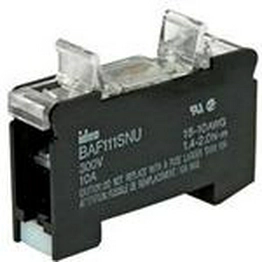 BAF111SNU IDEC