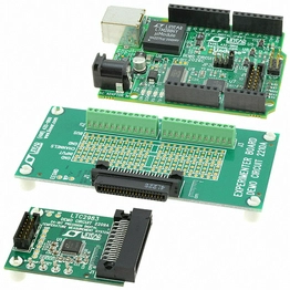 DC2296A-KIT Analog Devices