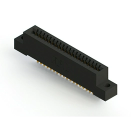 892-020-500-104 EDAC