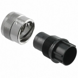 TR1208PMS1NB ITT