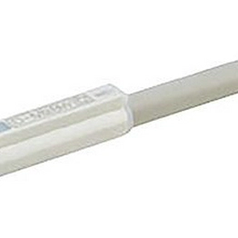 D-M9NWSAPC SMC
